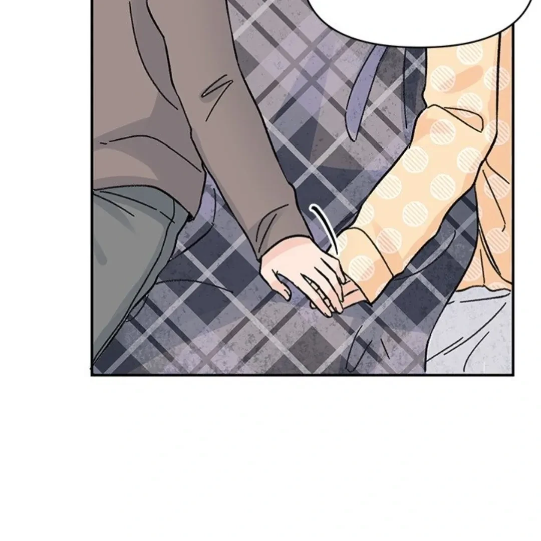 Chapter 34, page 61
