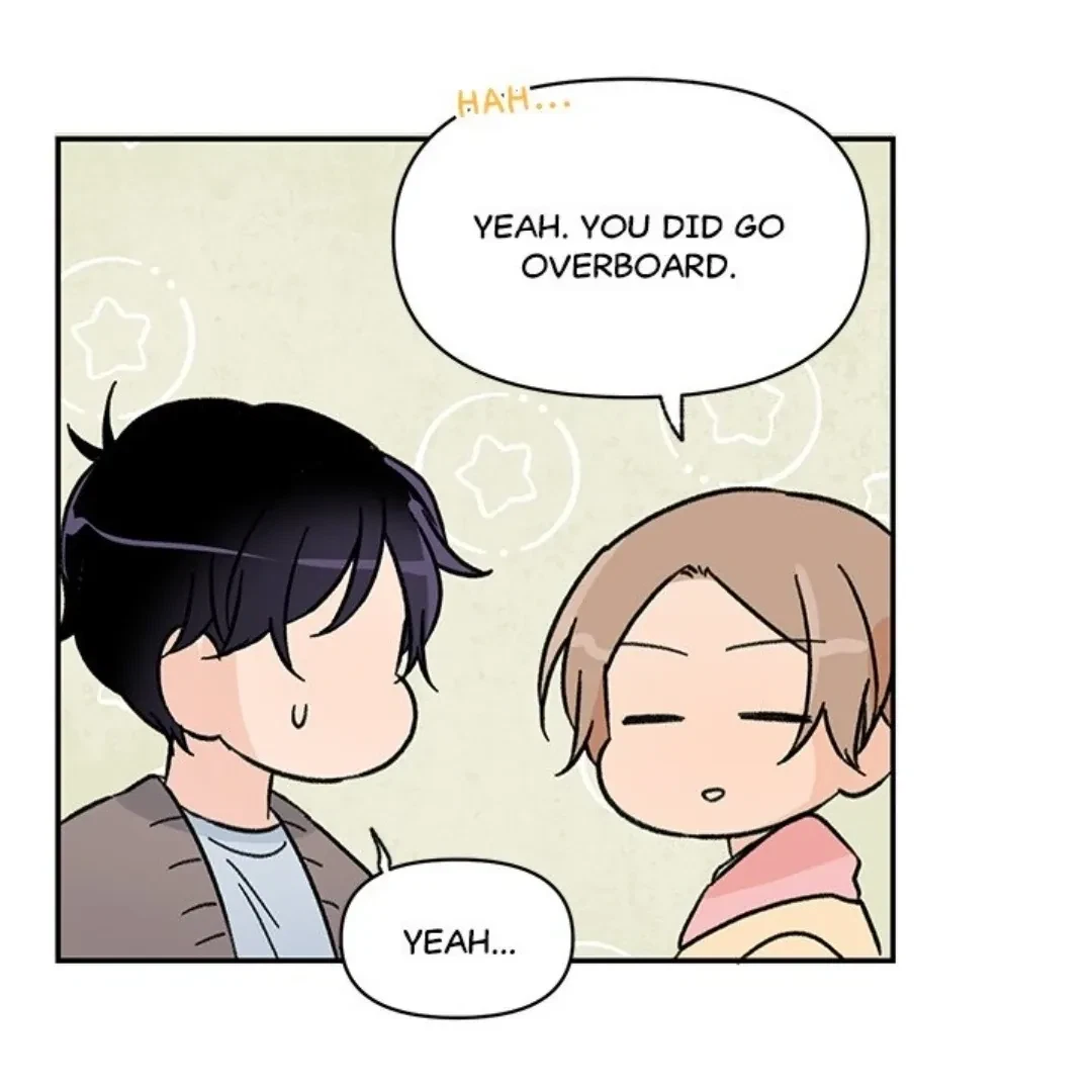 Chapter 34, page 62