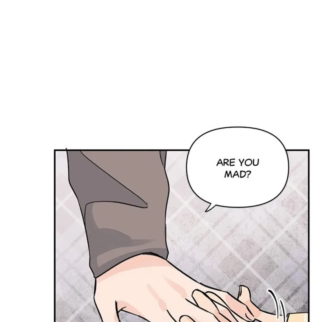 Chapter 34, page 63