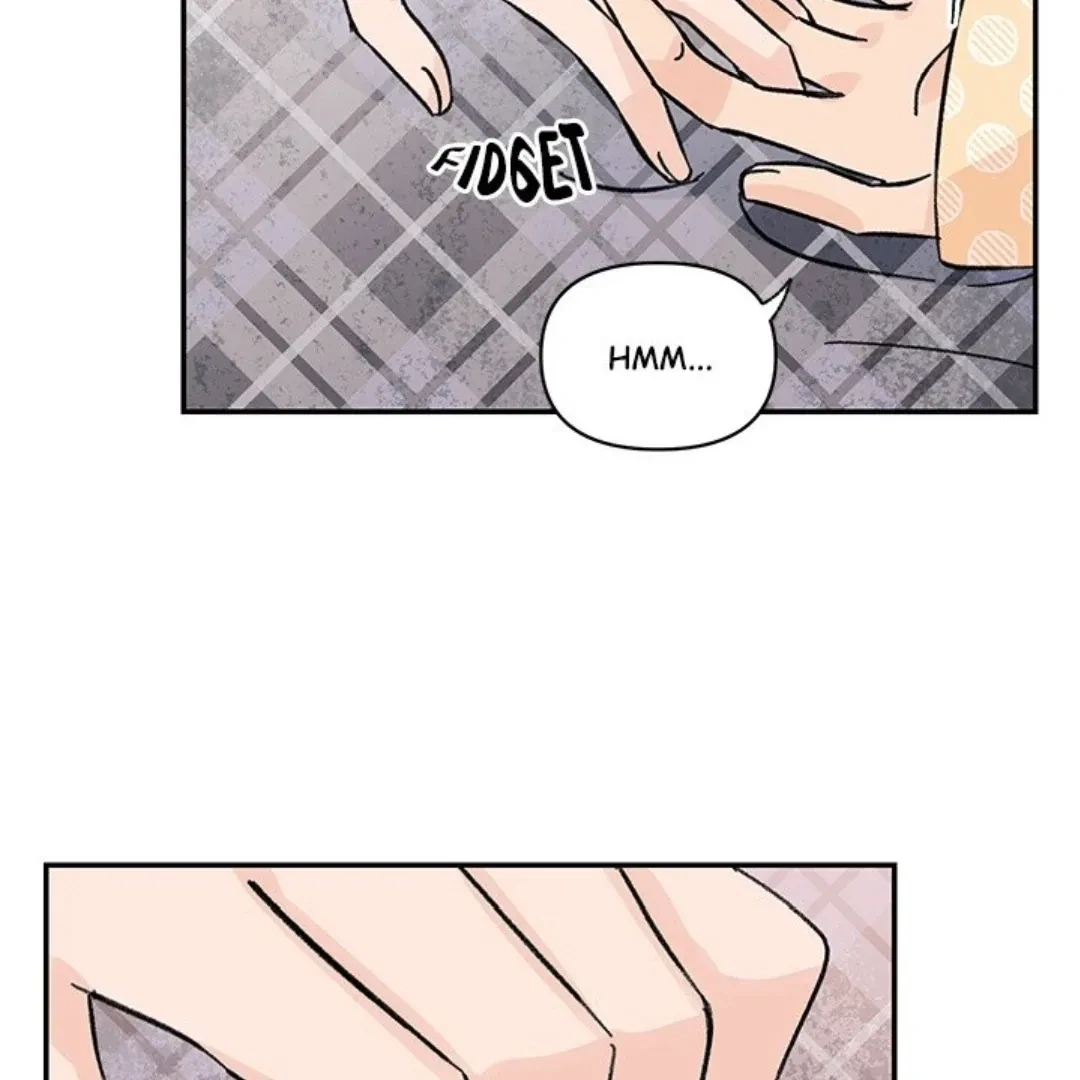 Chapter 34, page 64