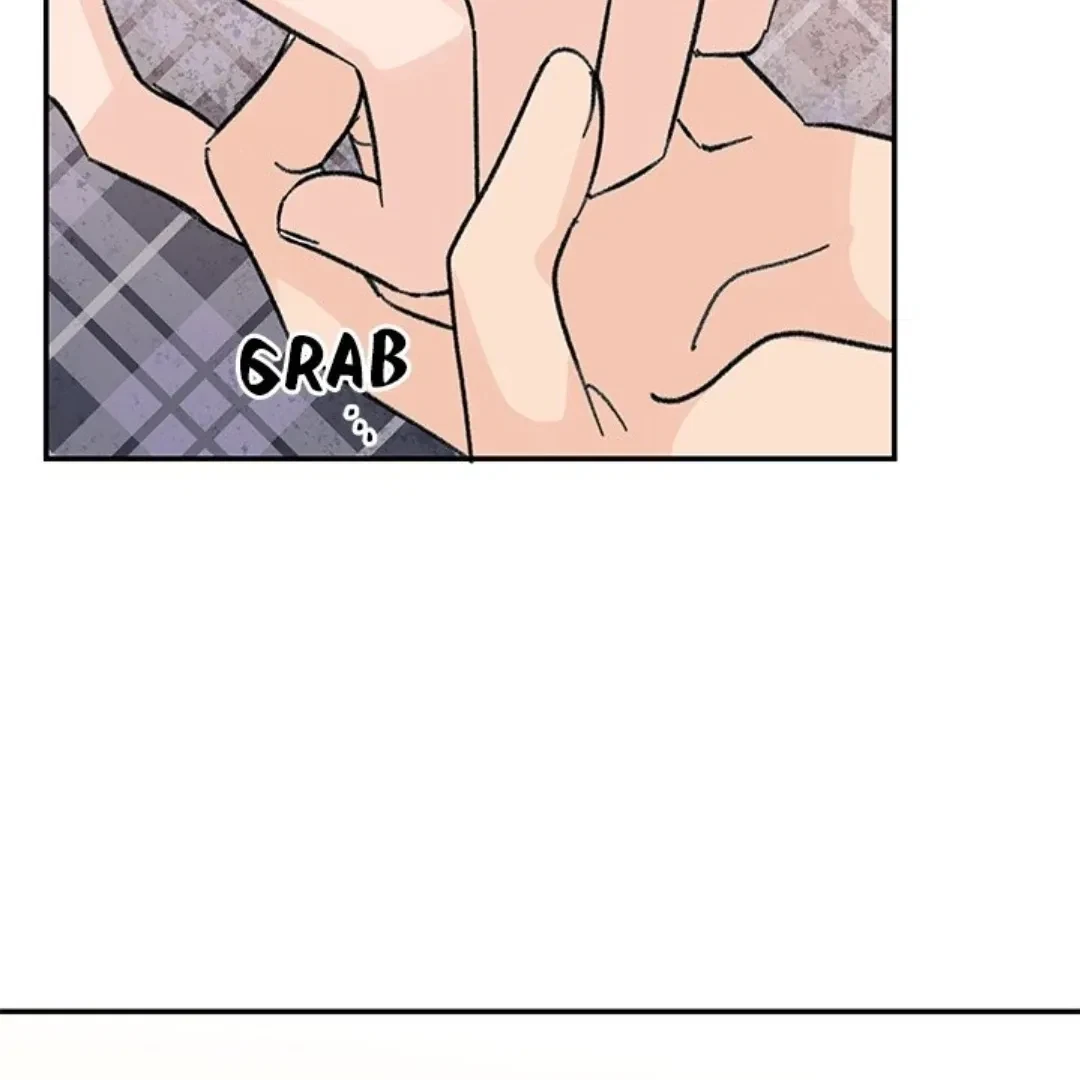 Chapter 34, page 65