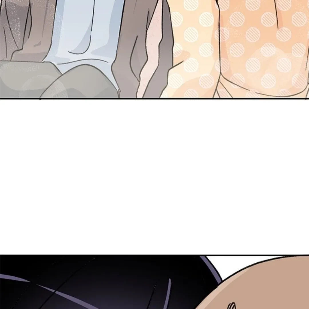 Chapter 34, page 67