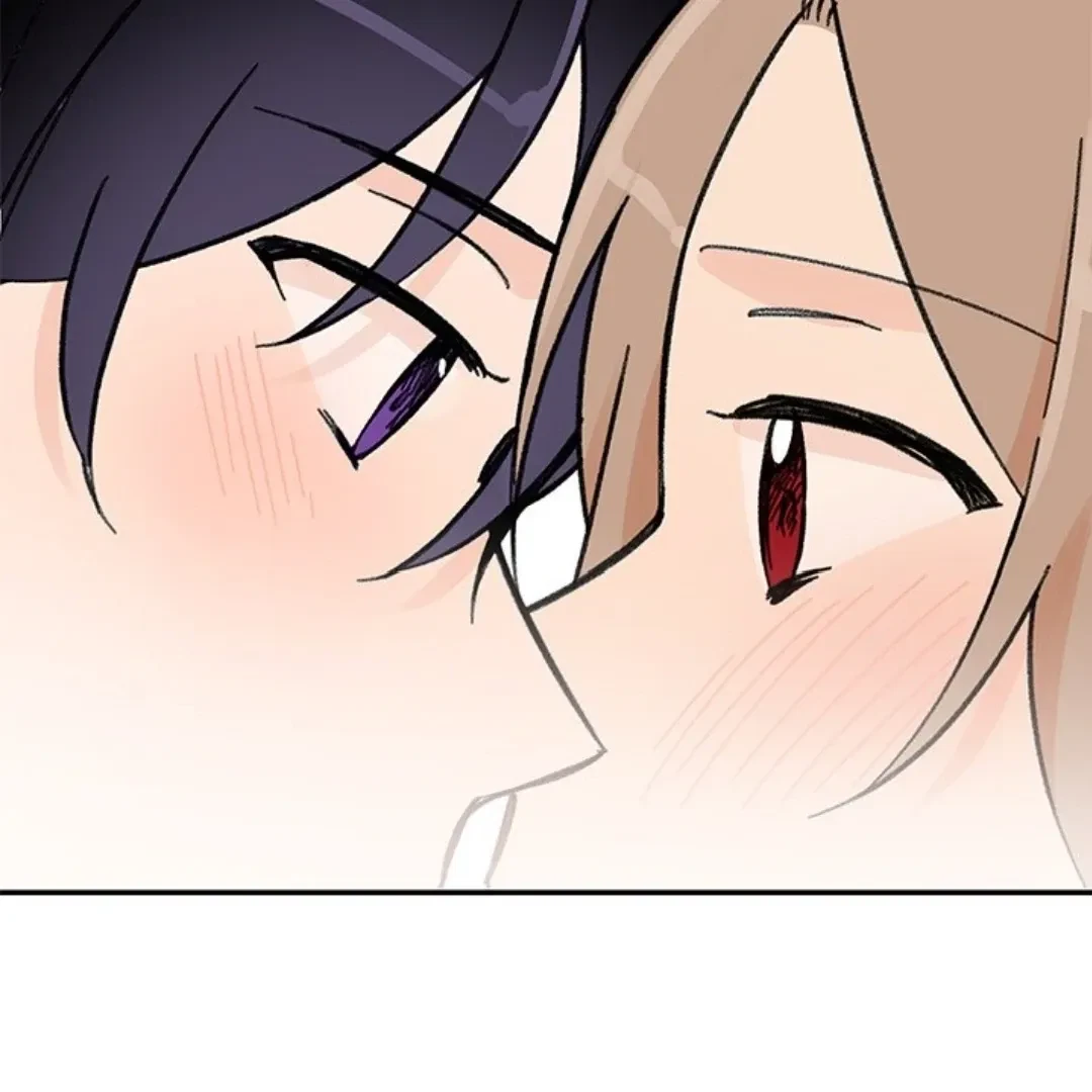 Chapter 34, page 68