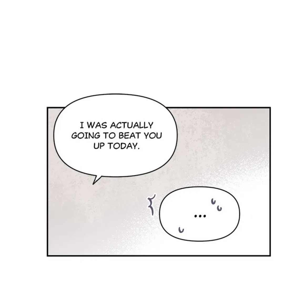 Chapter 34, page 69