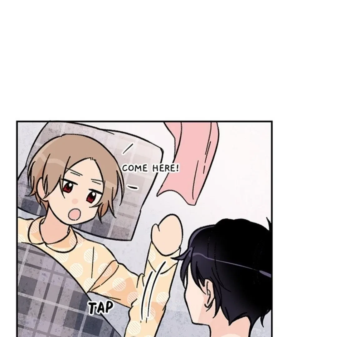 Chapter 34, page 70