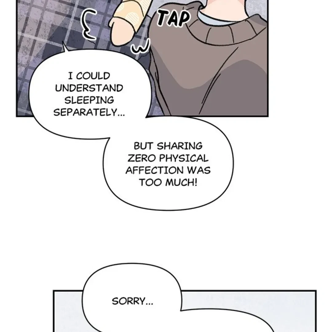 Chapter 34, page 71