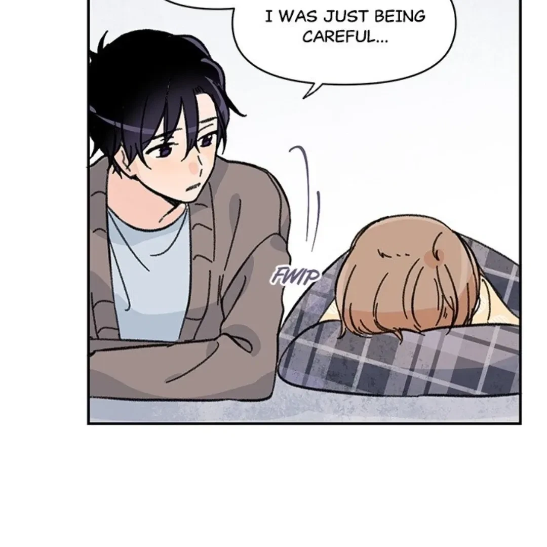 Chapter 34, page 72