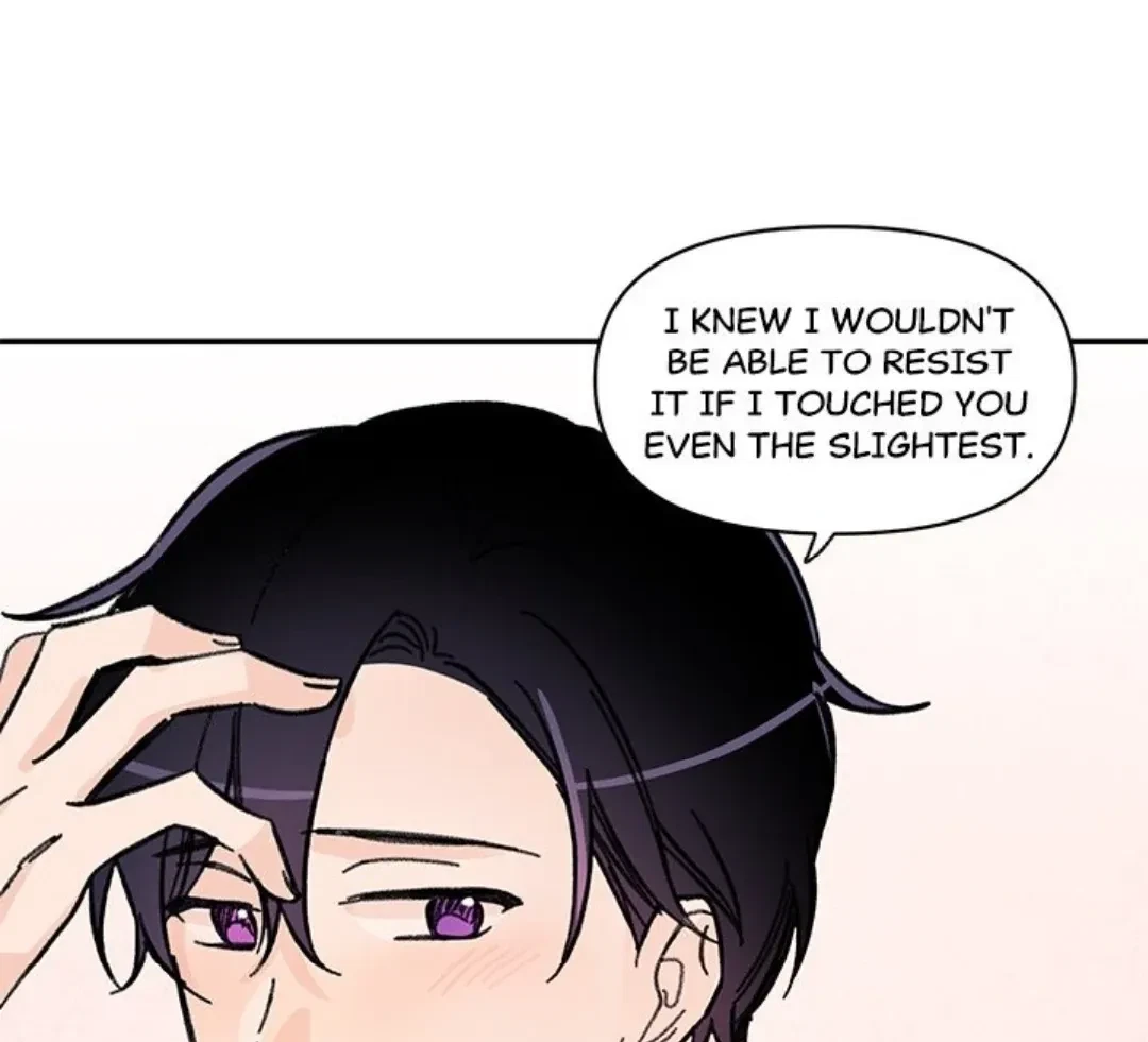 Chapter 34, page 73