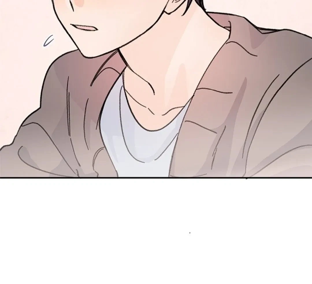 Chapter 34, page 74