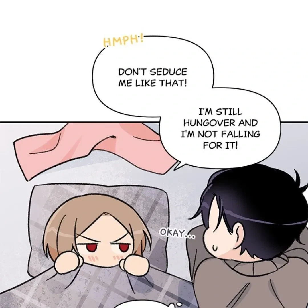Chapter 34, page 76