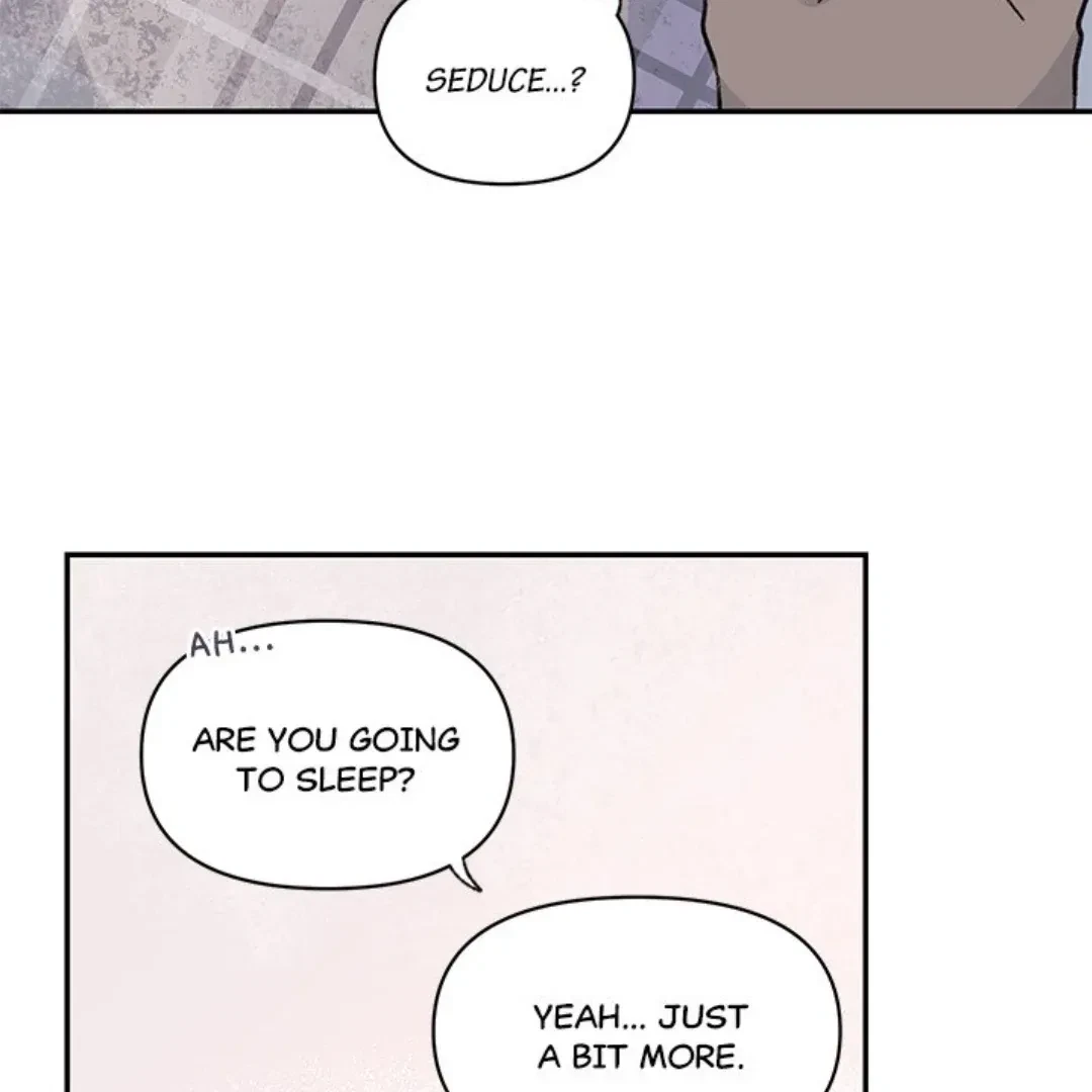 Chapter 34, page 77