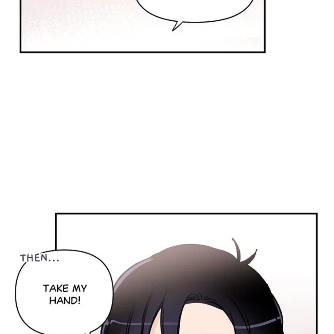 Chapter 34, page 78