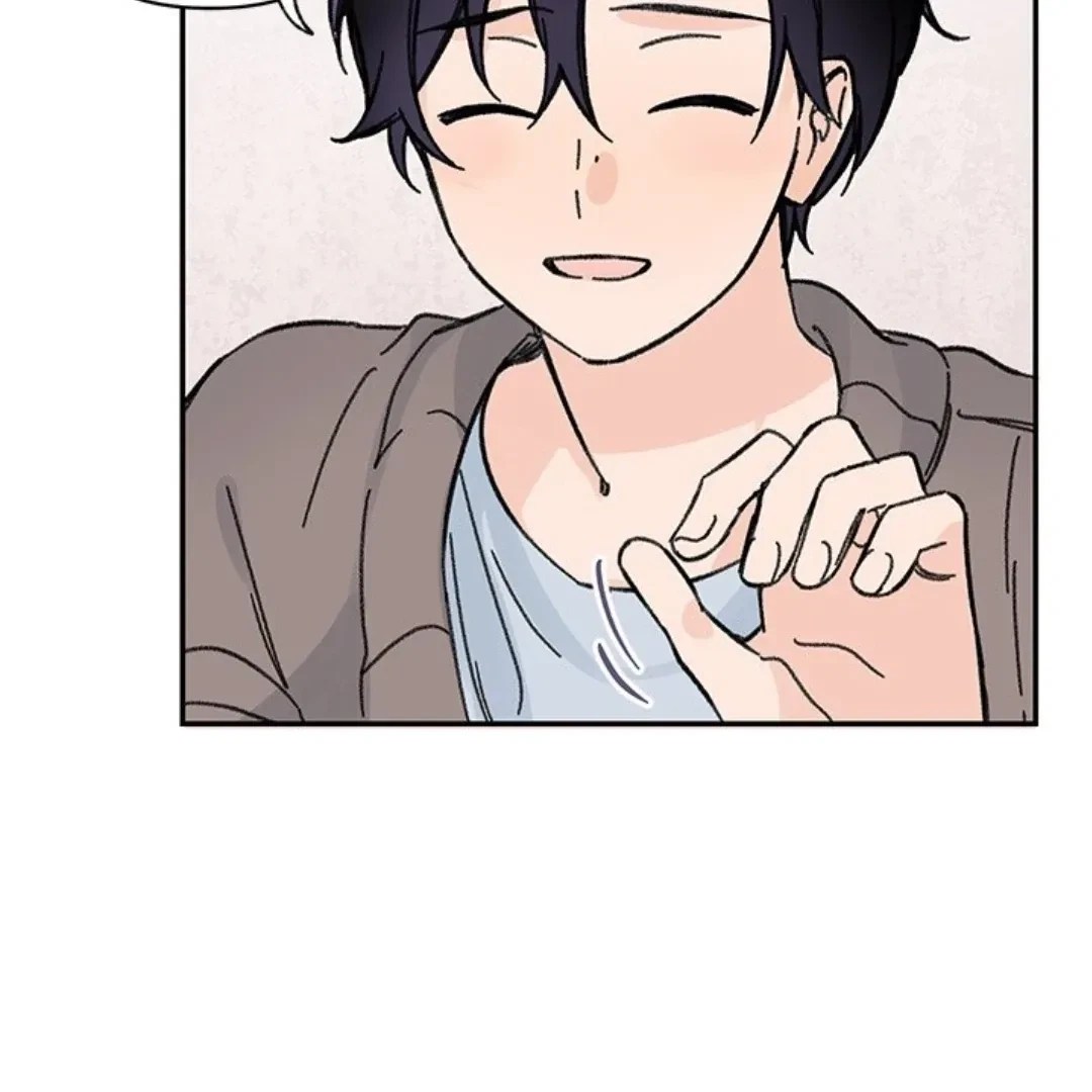 Chapter 34, page 79