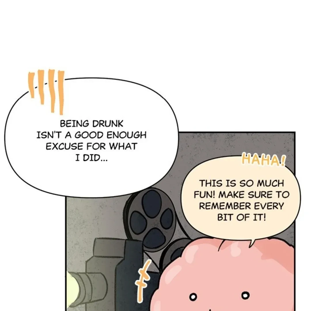 Chapter 34, page 8