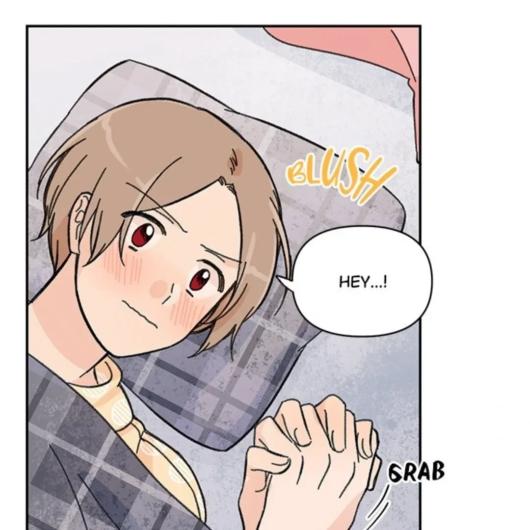 Chapter 34, page 80