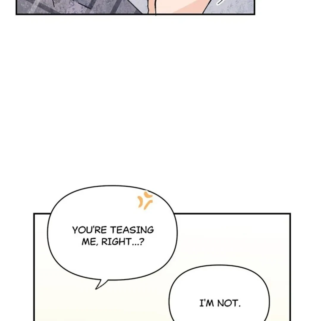 Chapter 34, page 81