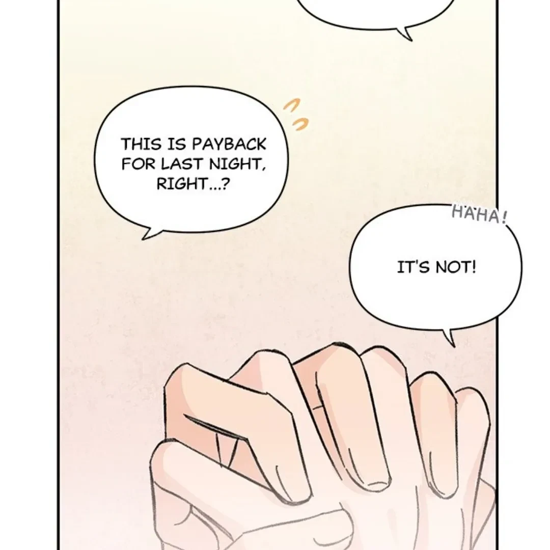 Chapter 34, page 82