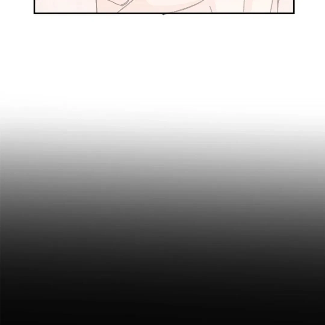 Chapter 34, page 83