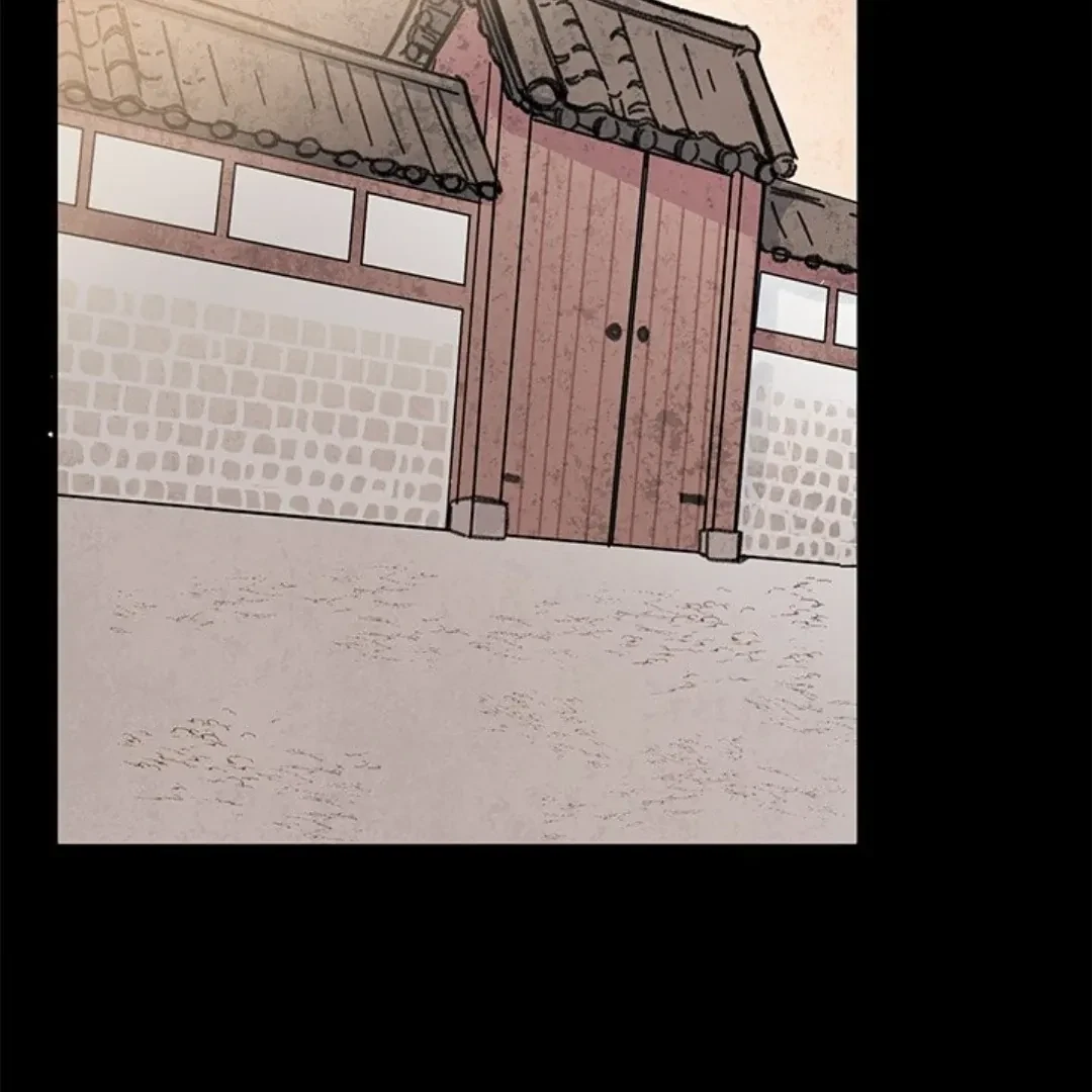 Chapter 34, page 85