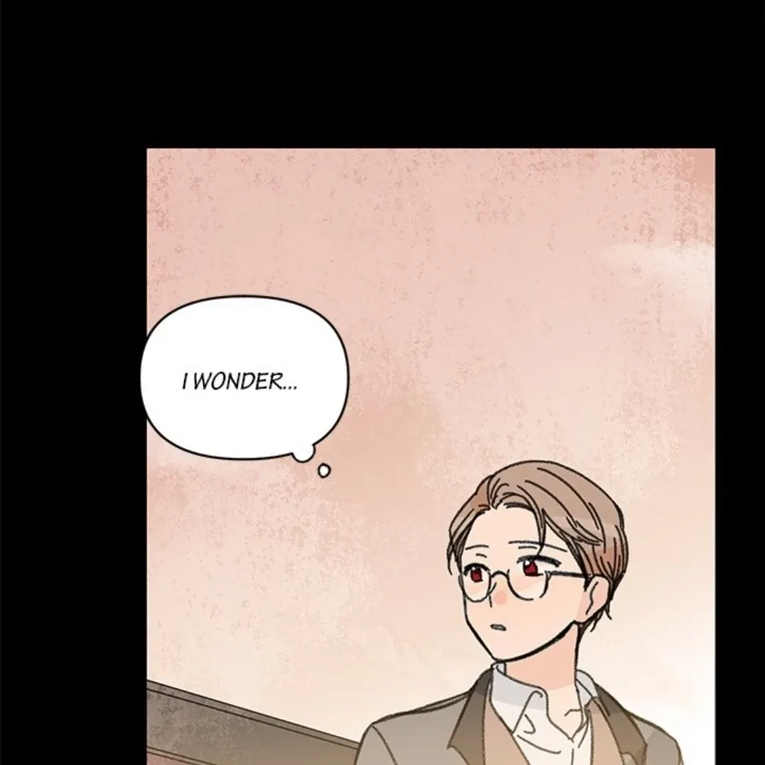 Chapter 34, page 86
