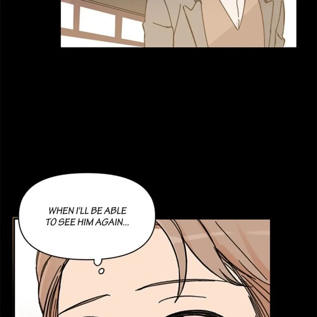 Chapter 34, page 87