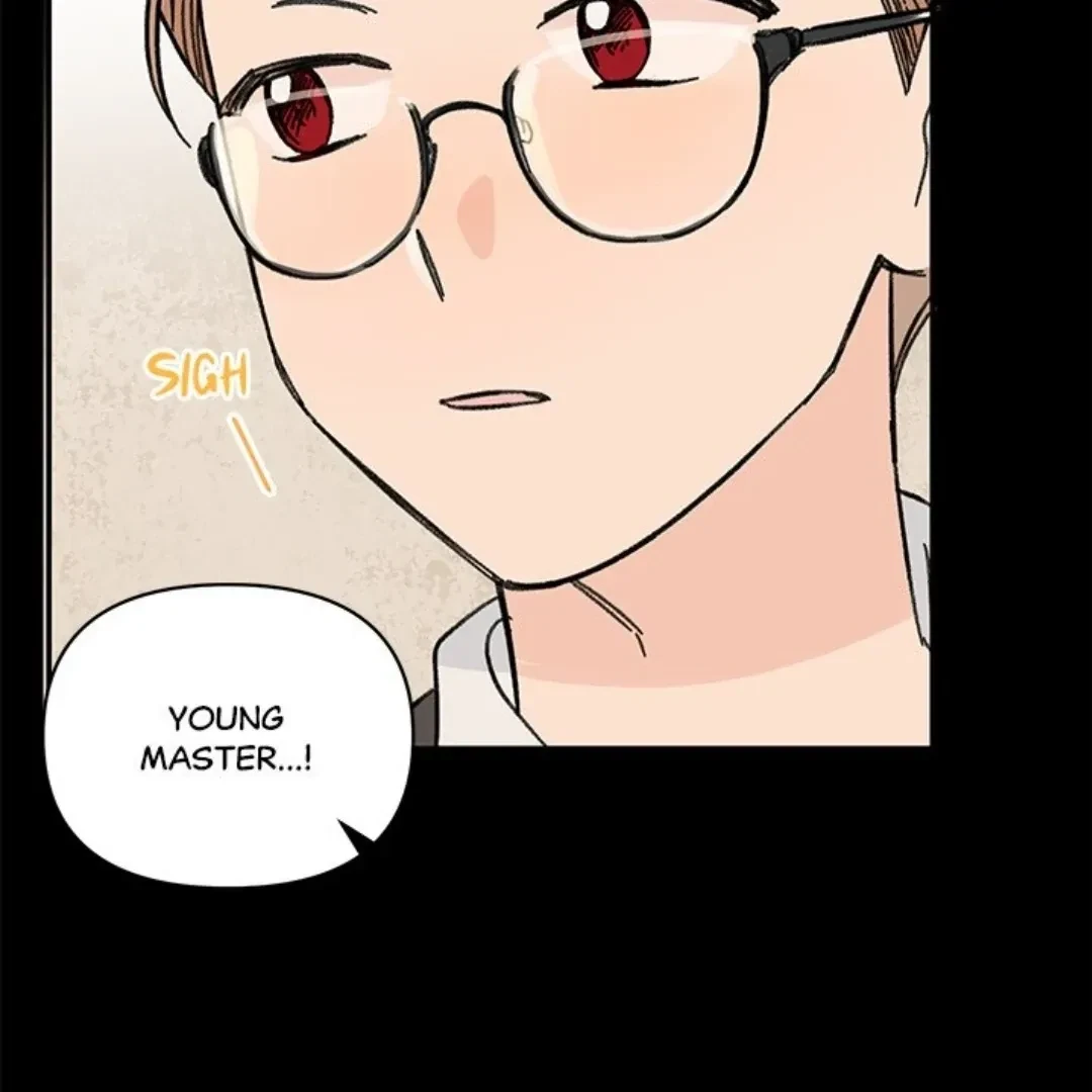 Chapter 34, page 88