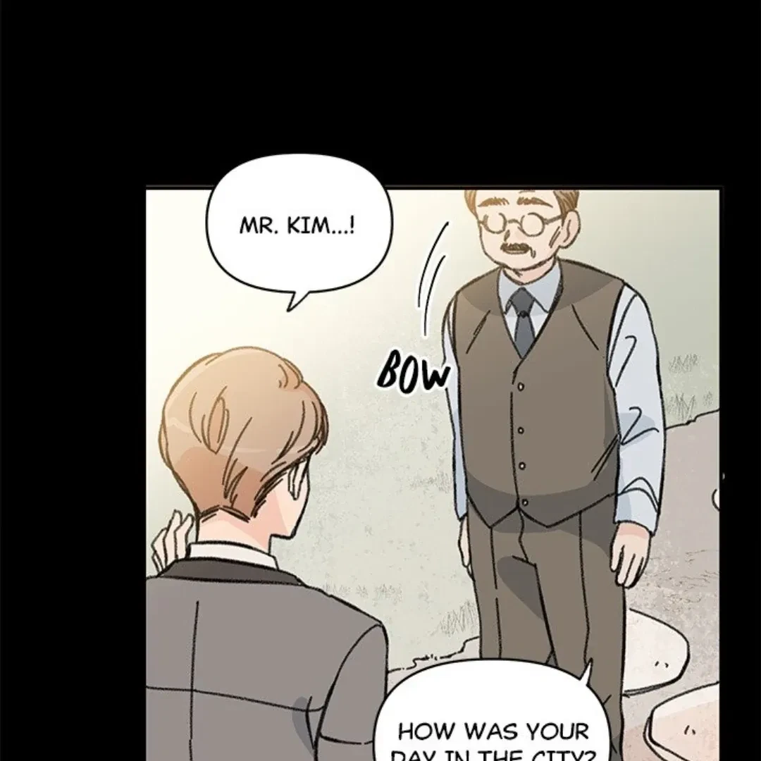 Chapter 34, page 89