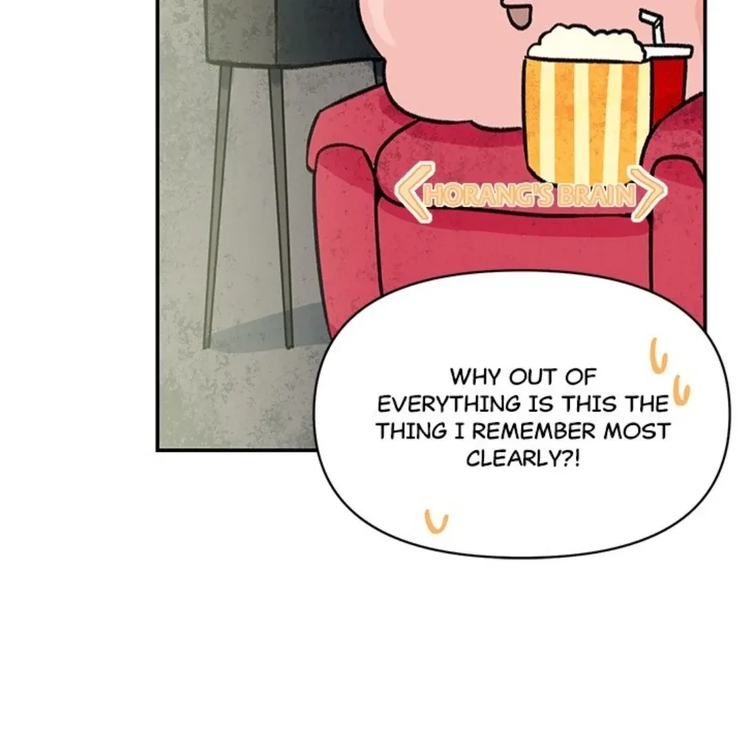 Chapter 34, page 9