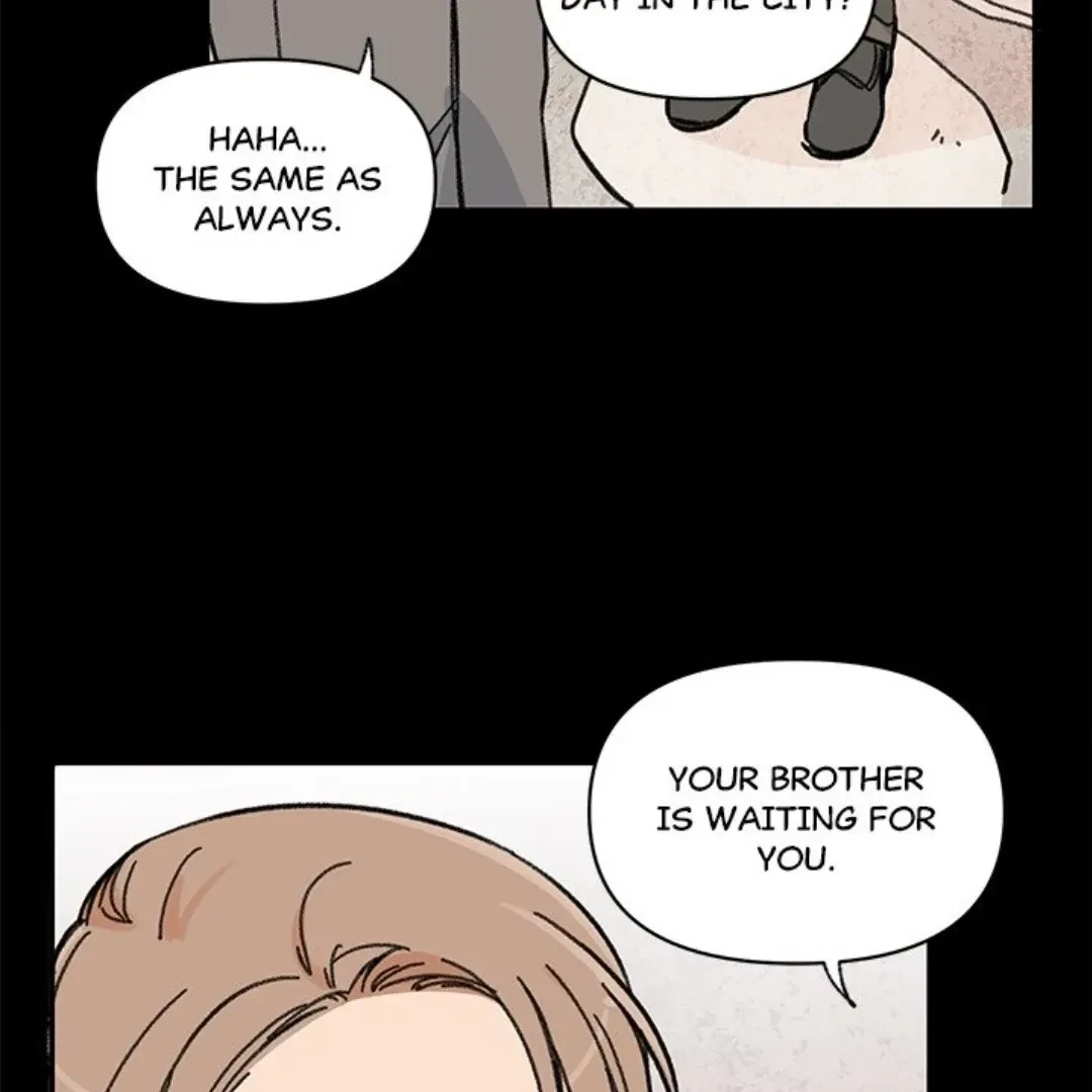 Chapter 34, page 90