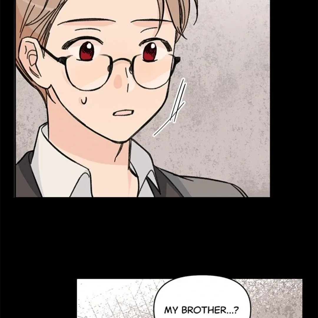 Chapter 34, page 91