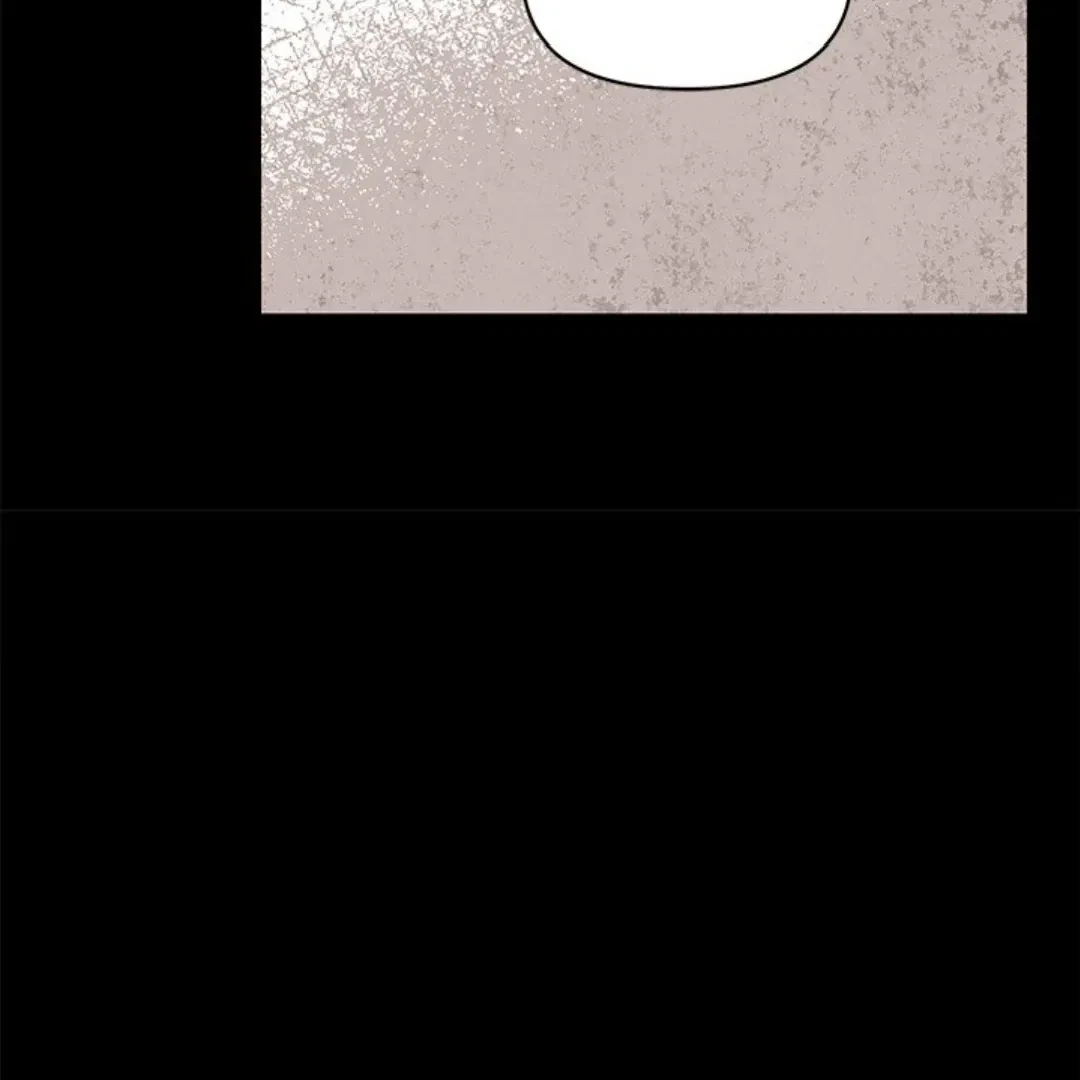 Chapter 34, page 92