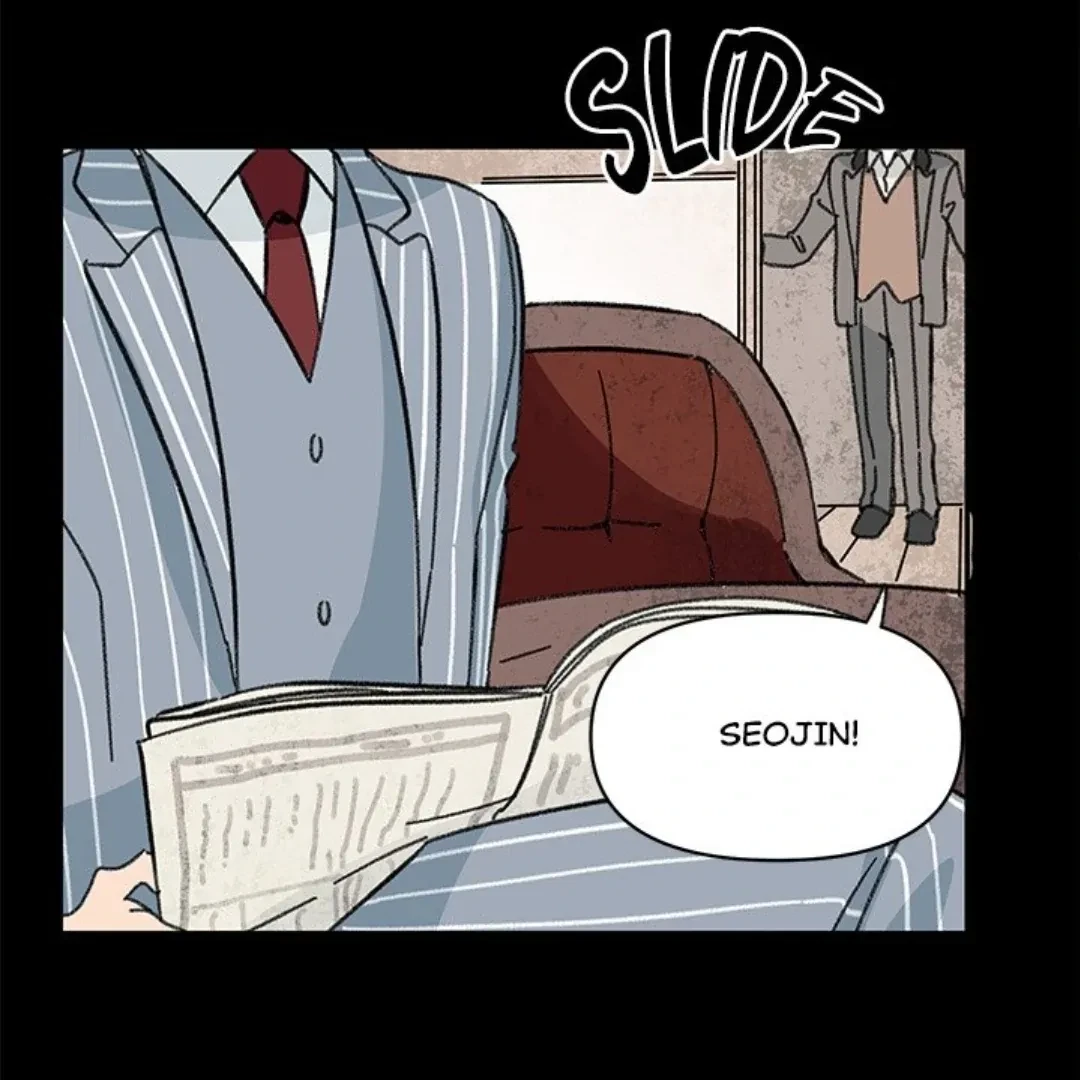 Chapter 34, page 93