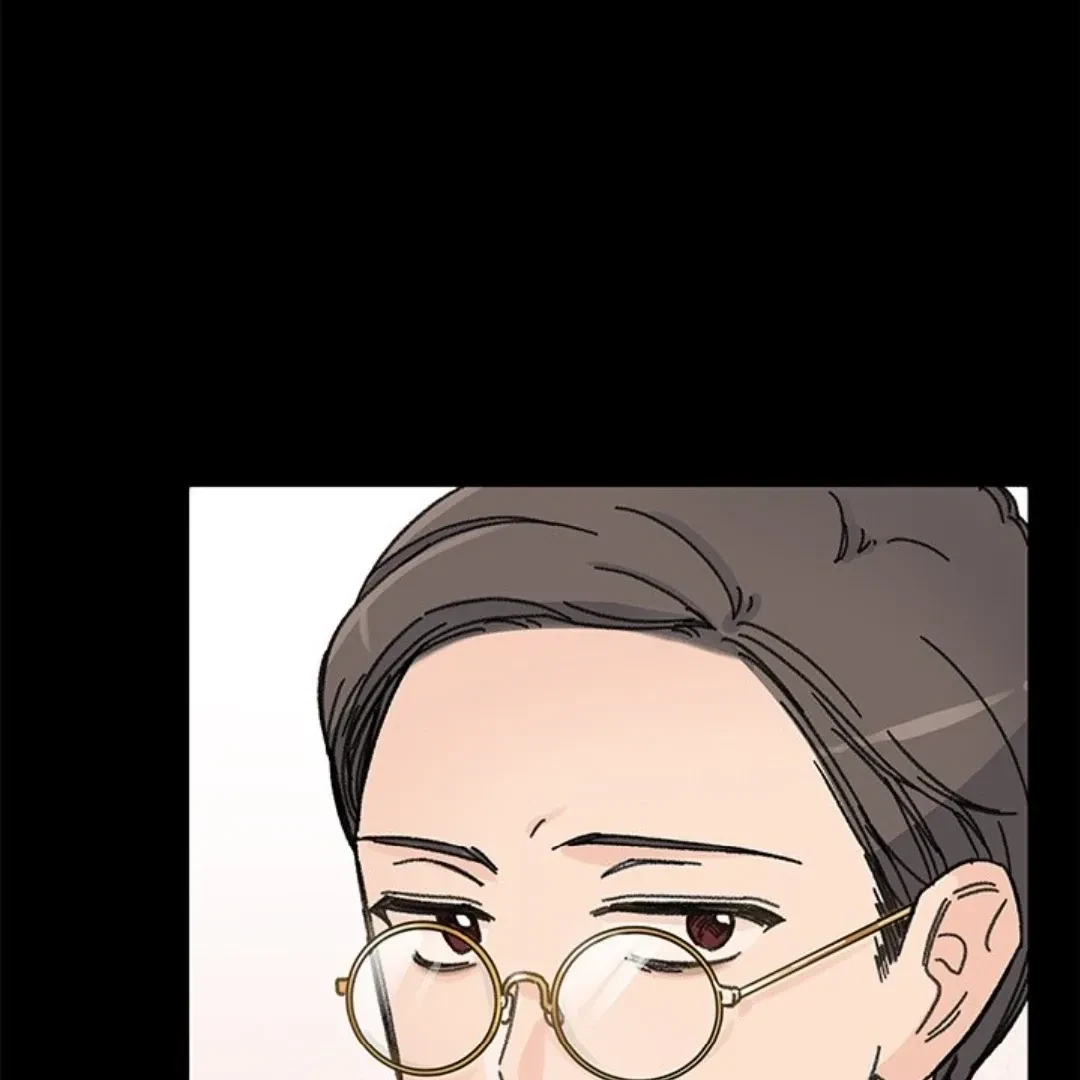 Chapter 34, page 94