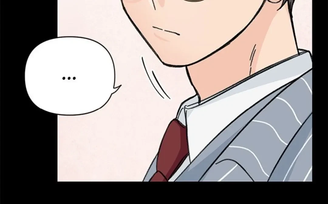 Chapter 34, page 95