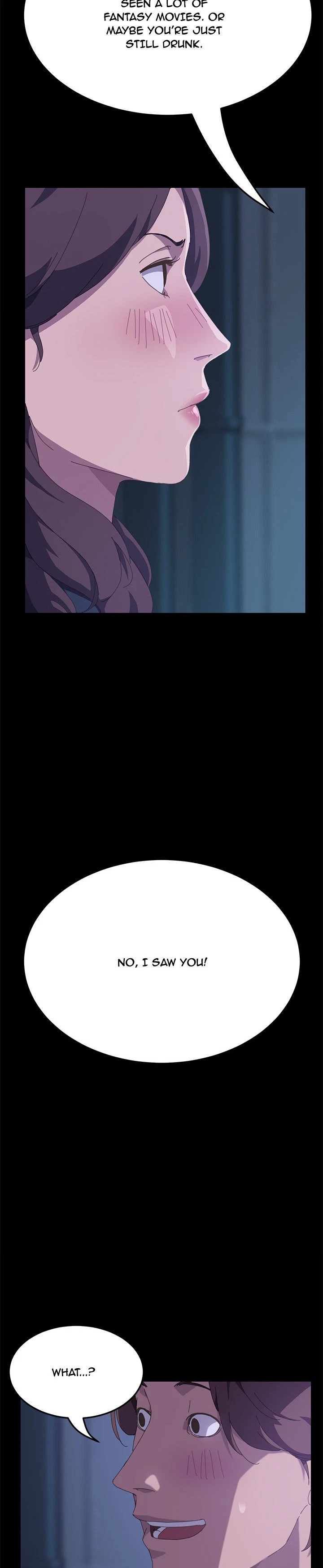 Chapter 26 - 15 Minutes, page 10