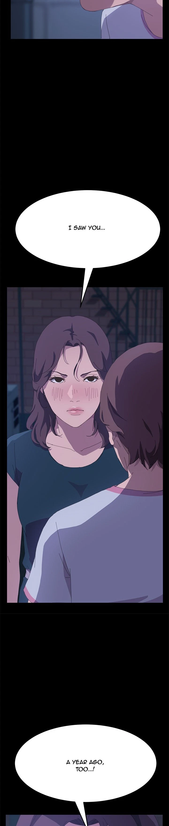 Chapter 26 - 15 Minutes, page 11
