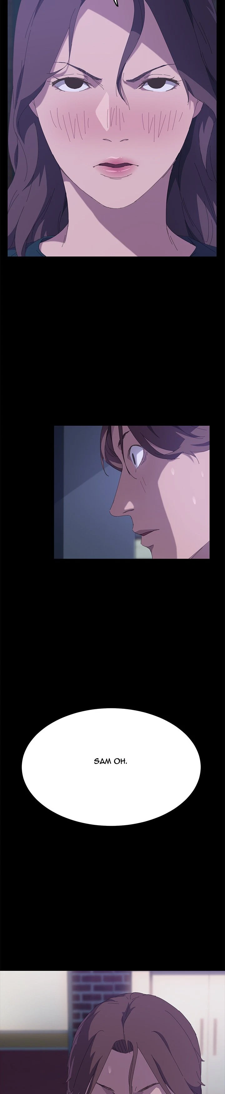 Chapter 26 - 15 Minutes, page 12