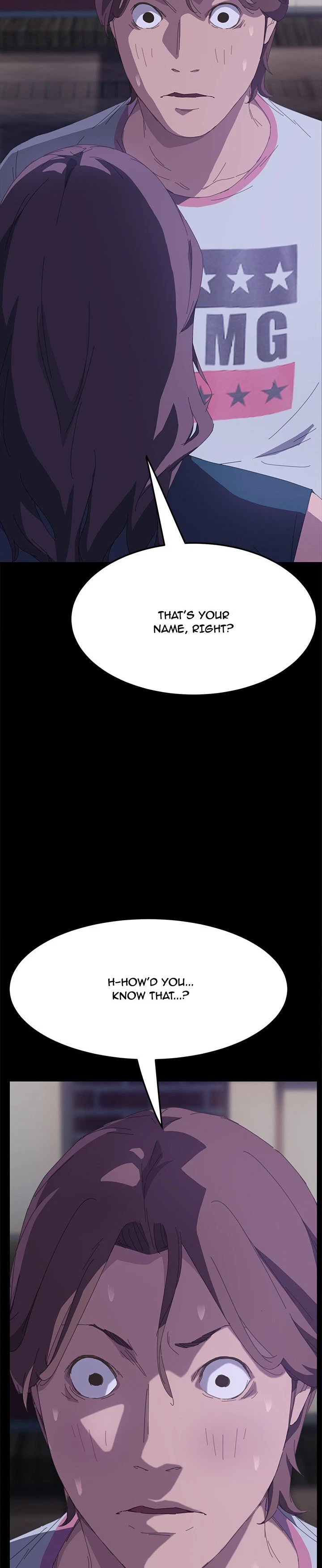 Chapter 26 - 15 Minutes, page 13