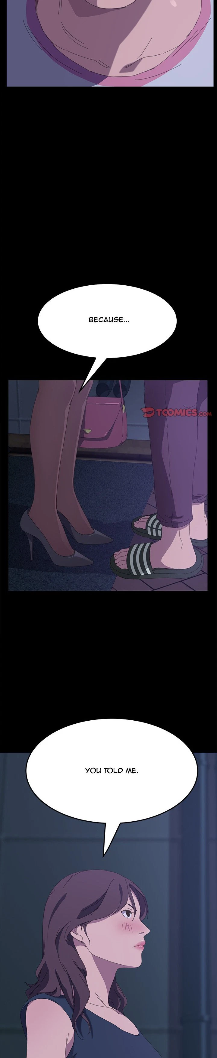 Chapter 26 - 15 Minutes, page 14