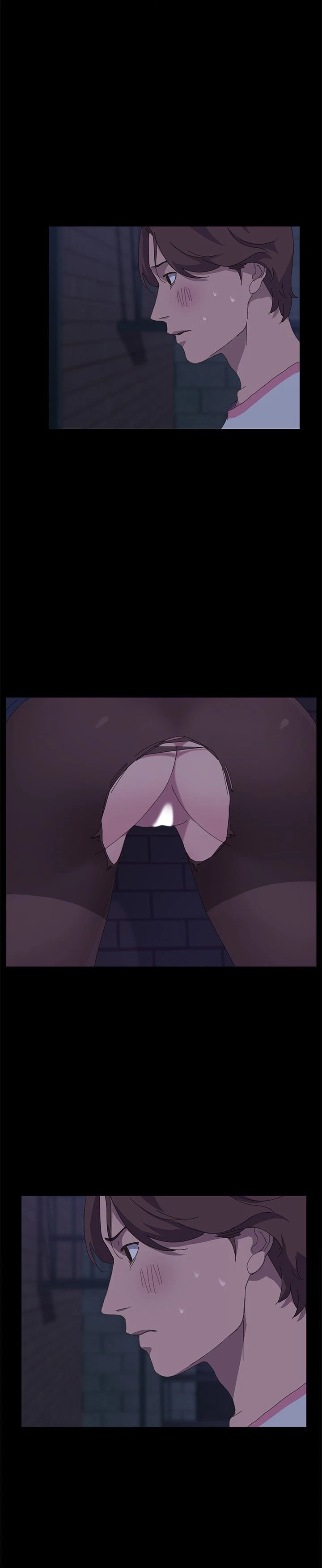 Chapter 26 - 15 Minutes, page 21