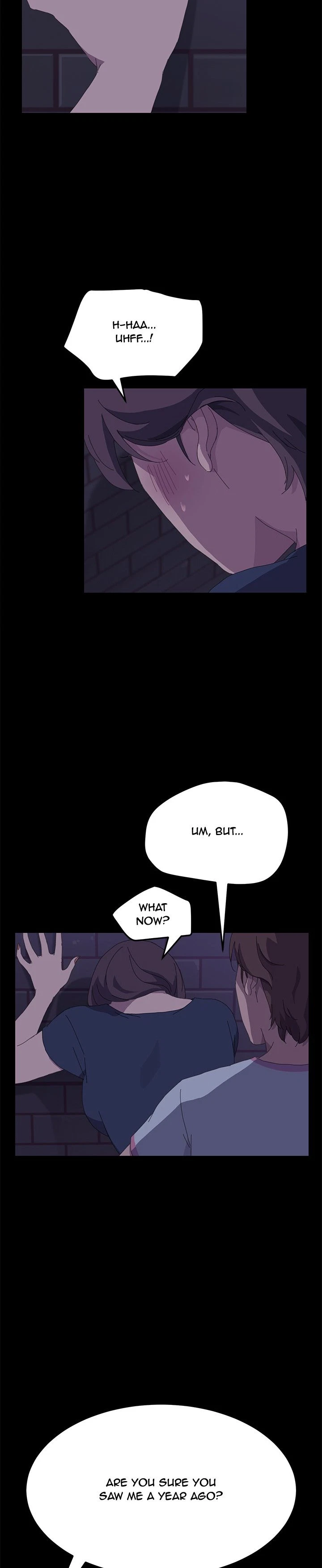 Chapter 26 - 15 Minutes, page 23