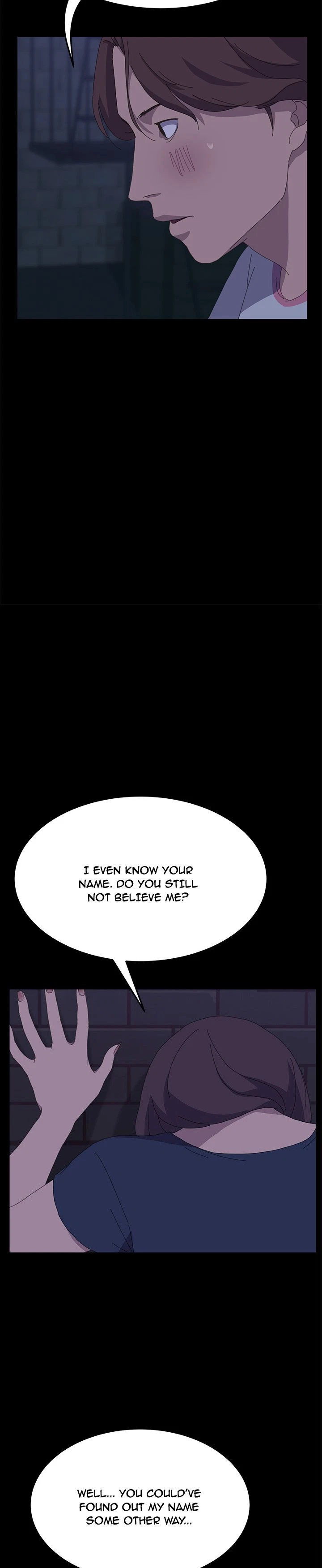 Chapter 26 - 15 Minutes, page 24