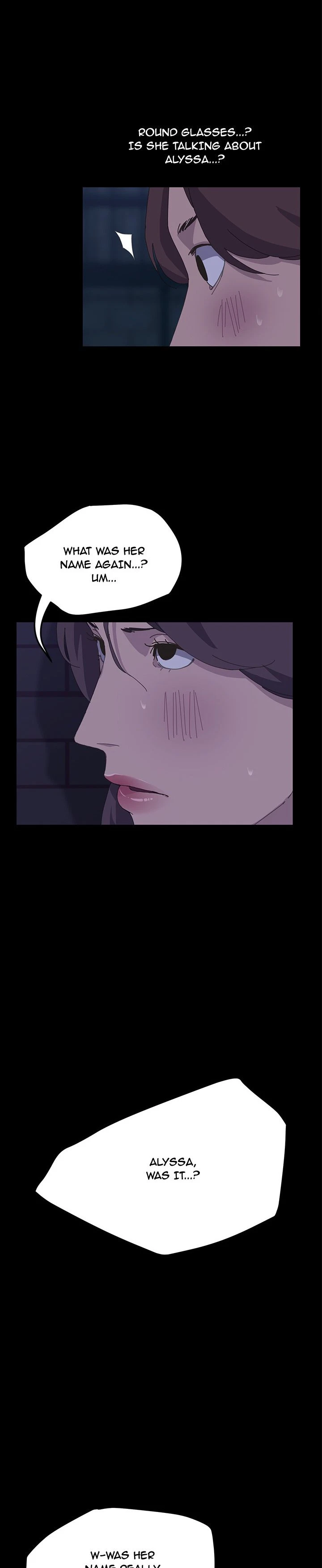 Chapter 26 - 15 Minutes, page 26