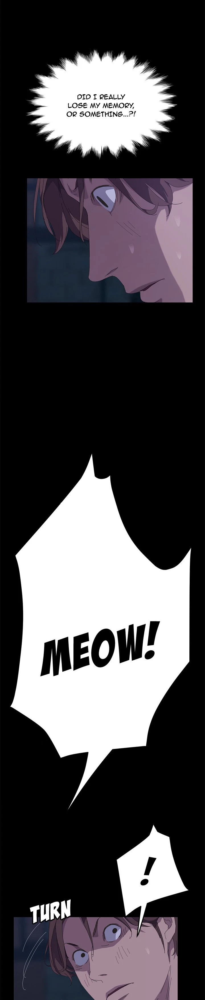 Chapter 26 - 15 Minutes, page 29