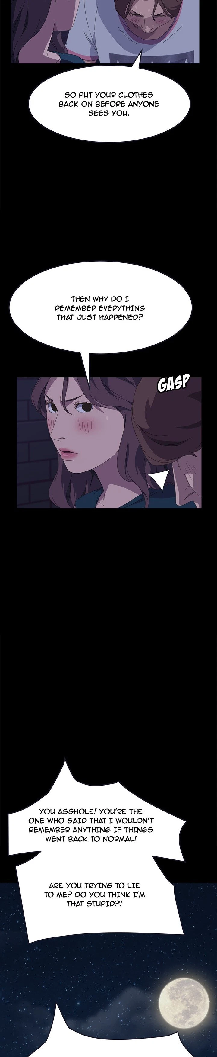 Chapter 26 - 15 Minutes, page 33
