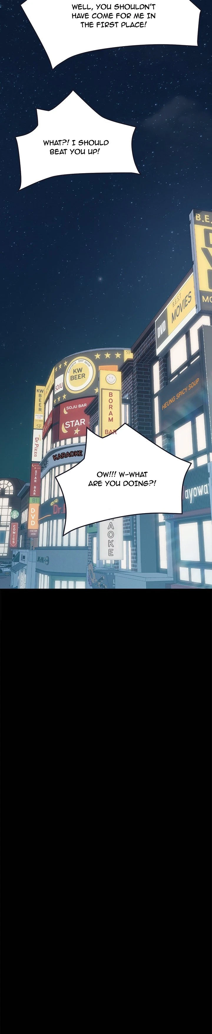 Chapter 26 - 15 Minutes, page 34