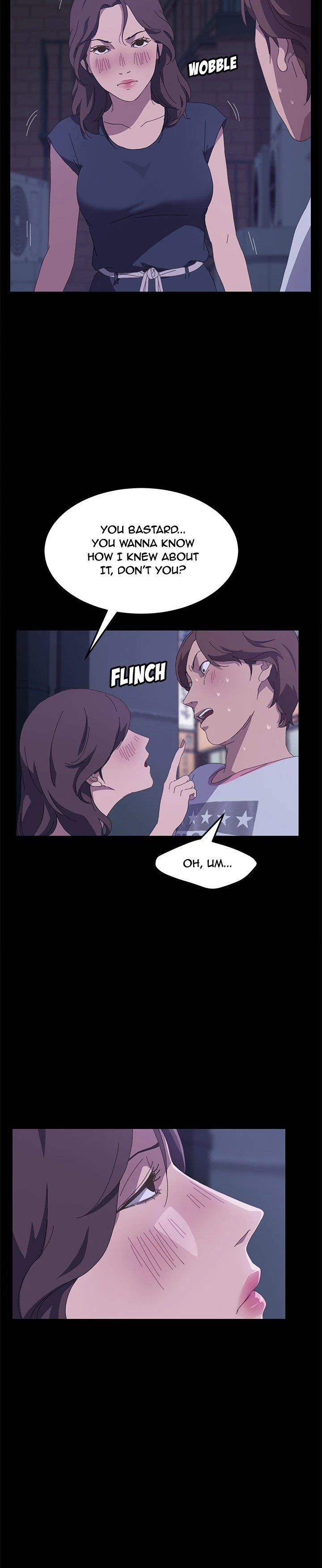 Chapter 26 - 15 Minutes, page 4