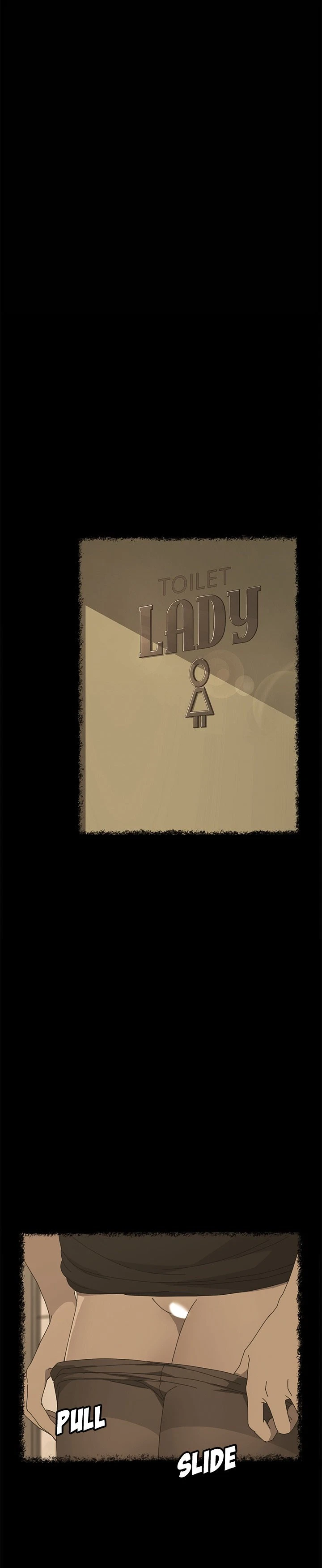 Chapter 26 - 15 Minutes, page 5