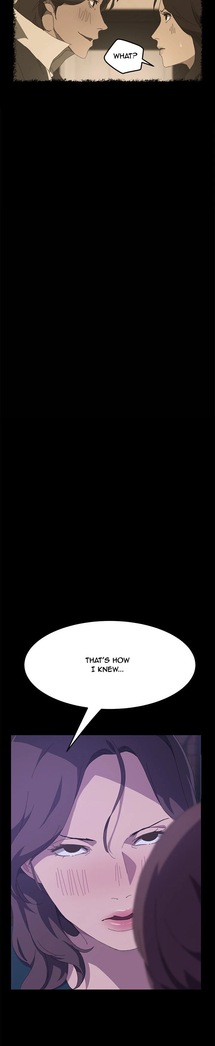 Chapter 26 - 15 Minutes, page 8