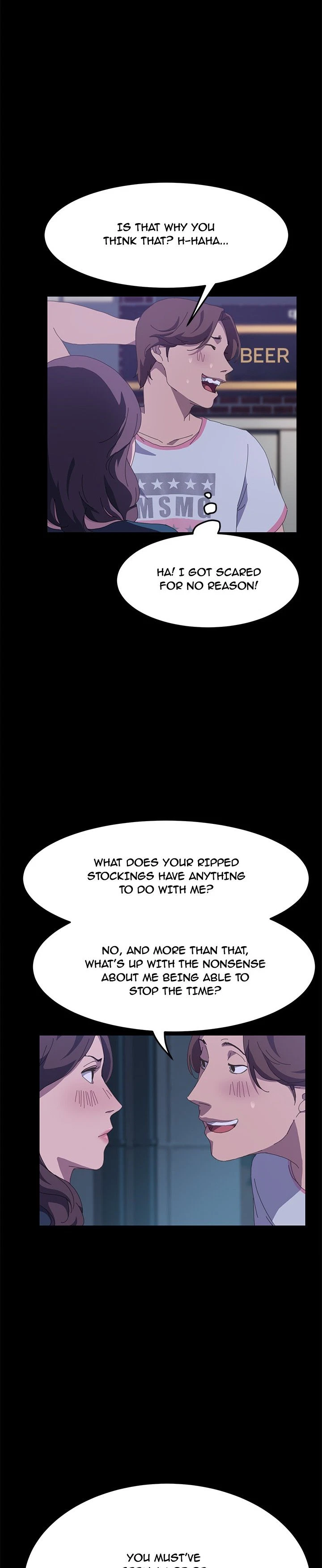 Chapter 26 - 15 Minutes, page 9